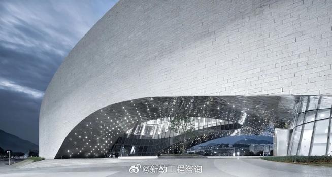 工程##幕墙设计##设计美学##专注建筑立面设计##专注建筑立面设计