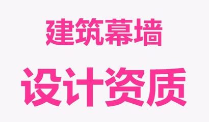 馨馨的活动-在线报名